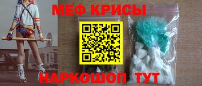 гидропоника Бузулук
