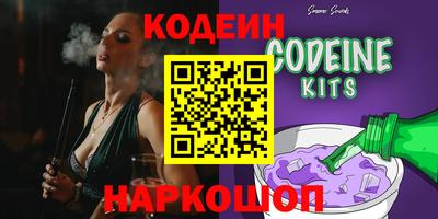 МДПВ Комсомольск-на-Амуре
